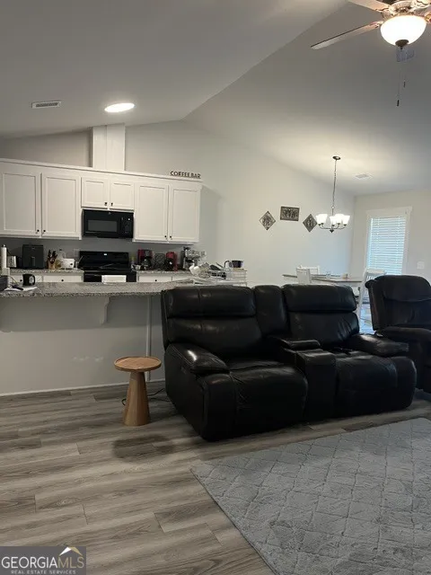 378 Riley CIR NW Milledgeville, GA 31061