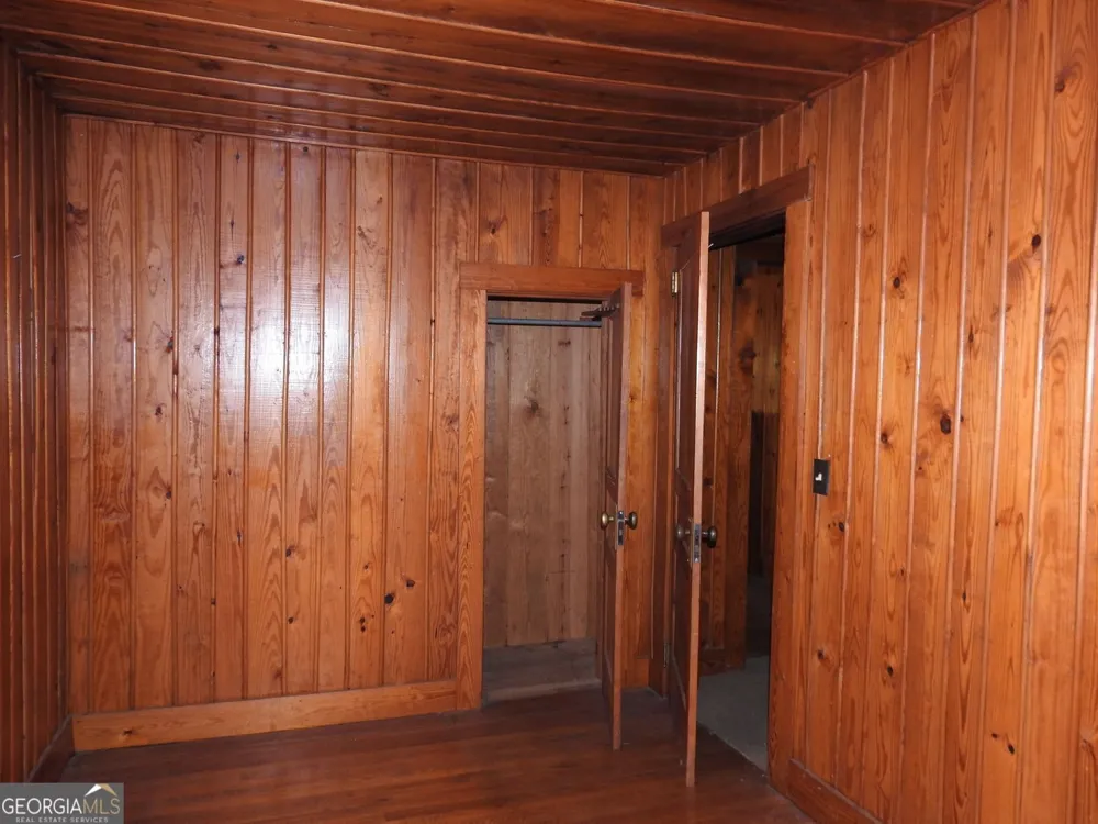 333 Lickskillet RD Epworth, GA 30541