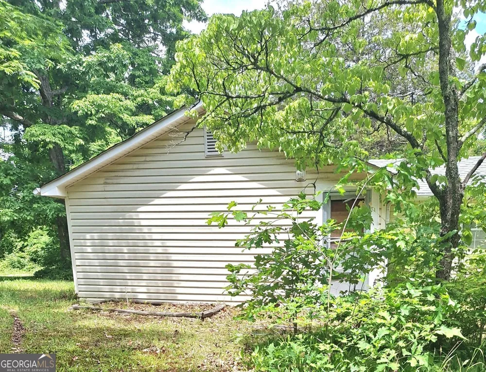 333 Lickskillet RD Epworth, GA 30541