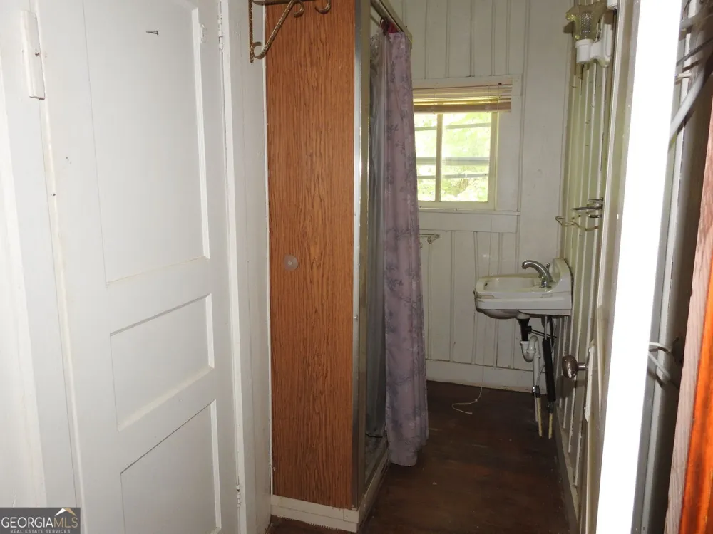 333 Lickskillet RD Epworth, GA 30541