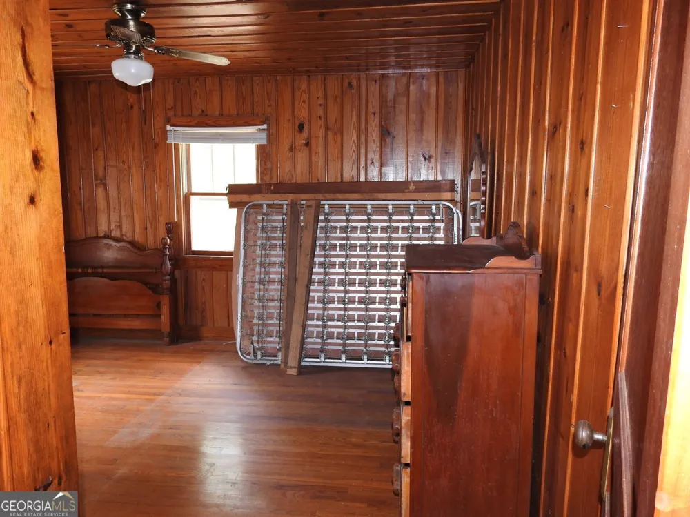 333 Lickskillet RD Epworth, GA 30541