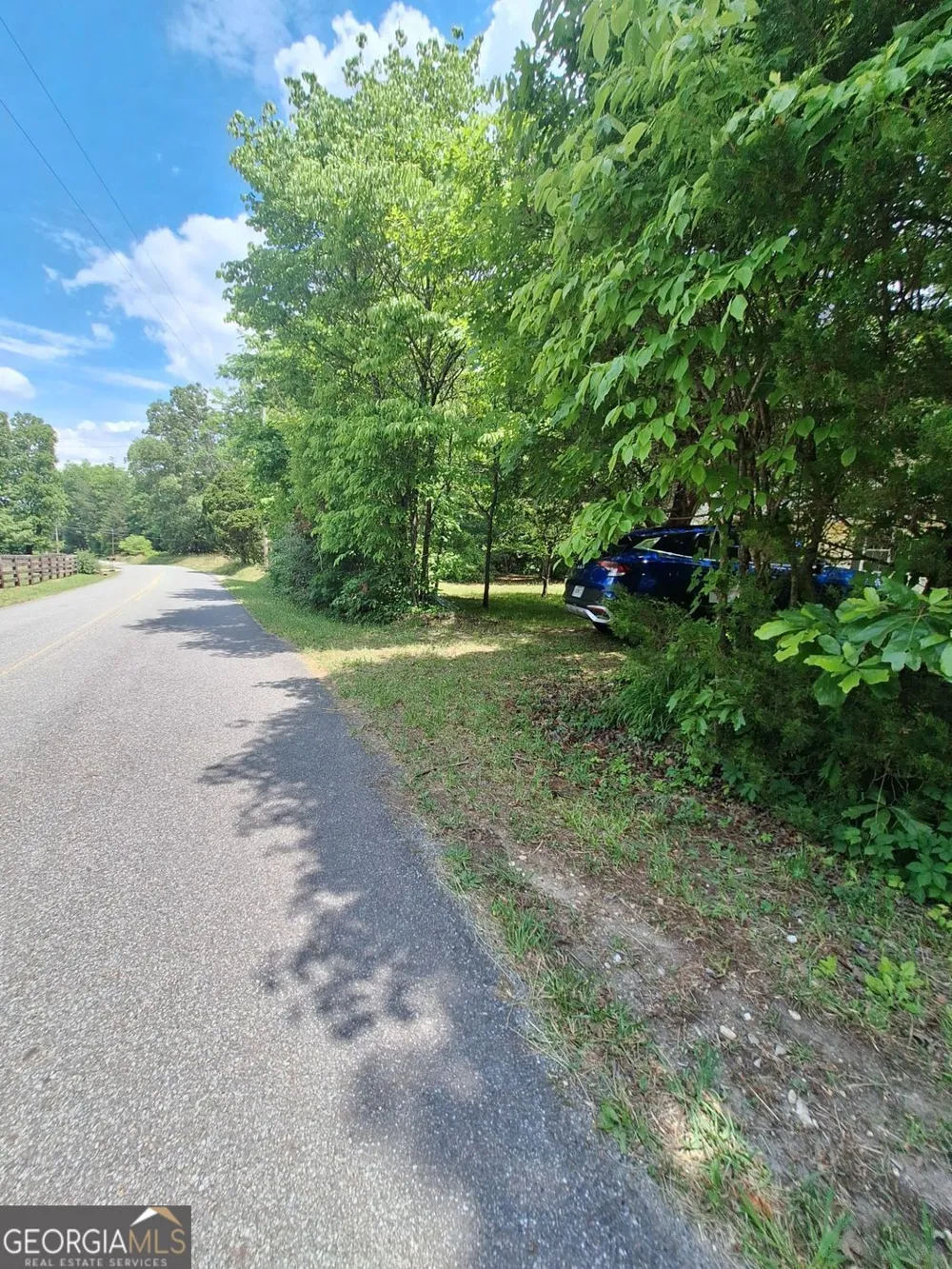 333 Lickskillet RD Epworth, GA 30541