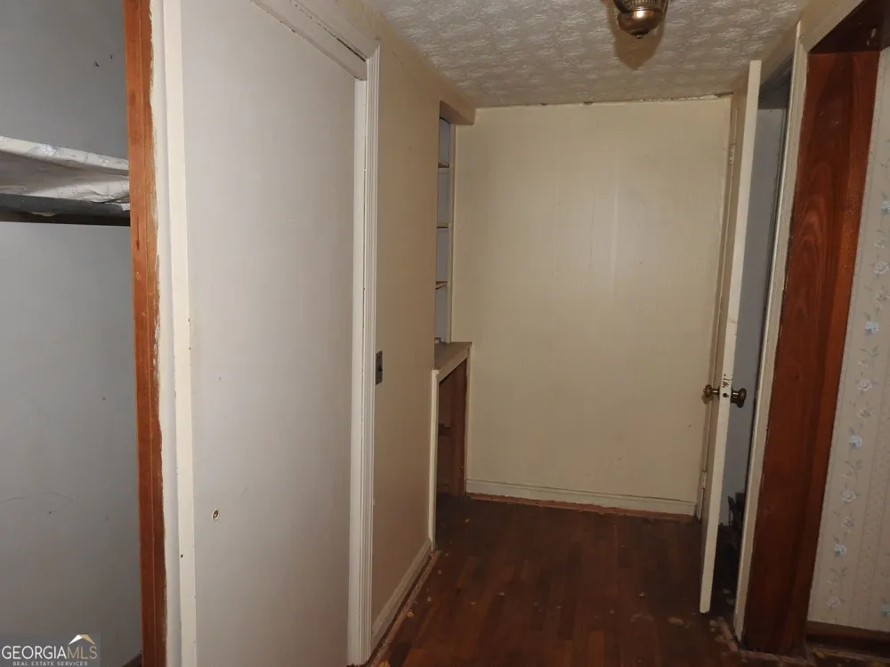 333 Lickskillet RD Epworth, GA 30541