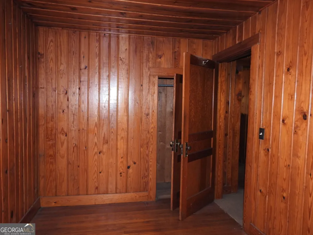 333 Lickskillet RD Epworth, GA 30541