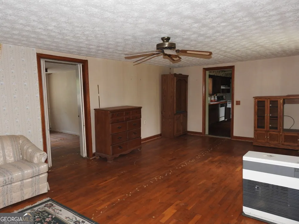333 Lickskillet RD Epworth, GA 30541