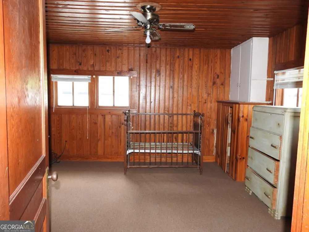 333 Lickskillet RD Epworth, GA 30541