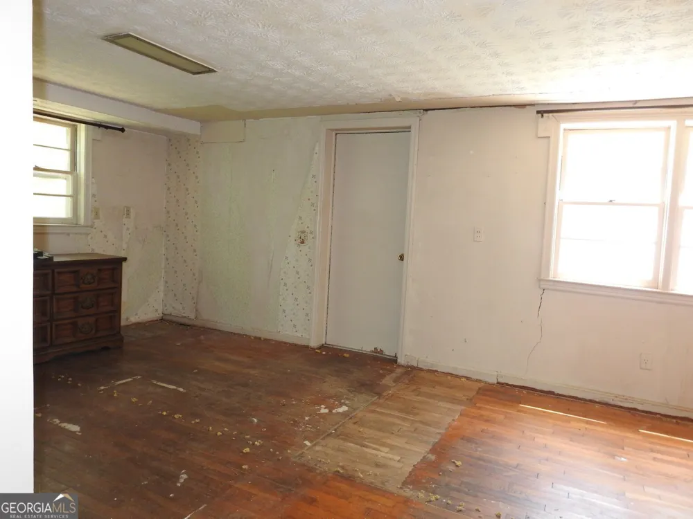 333 Lickskillet RD Epworth, GA 30541