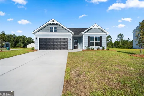 98 Susan DR