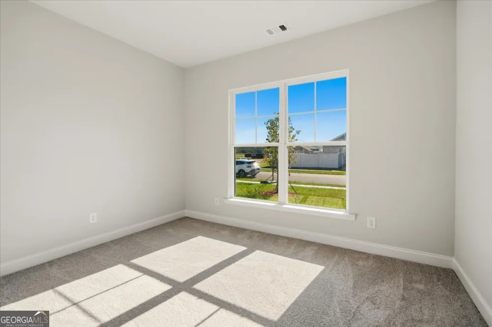 98 Susan DR Rincon, GA 31326