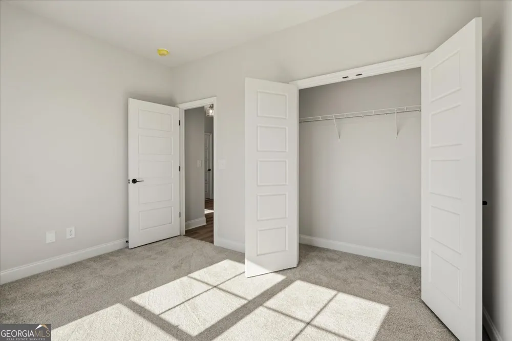 98 Susan DR Rincon, GA 31326