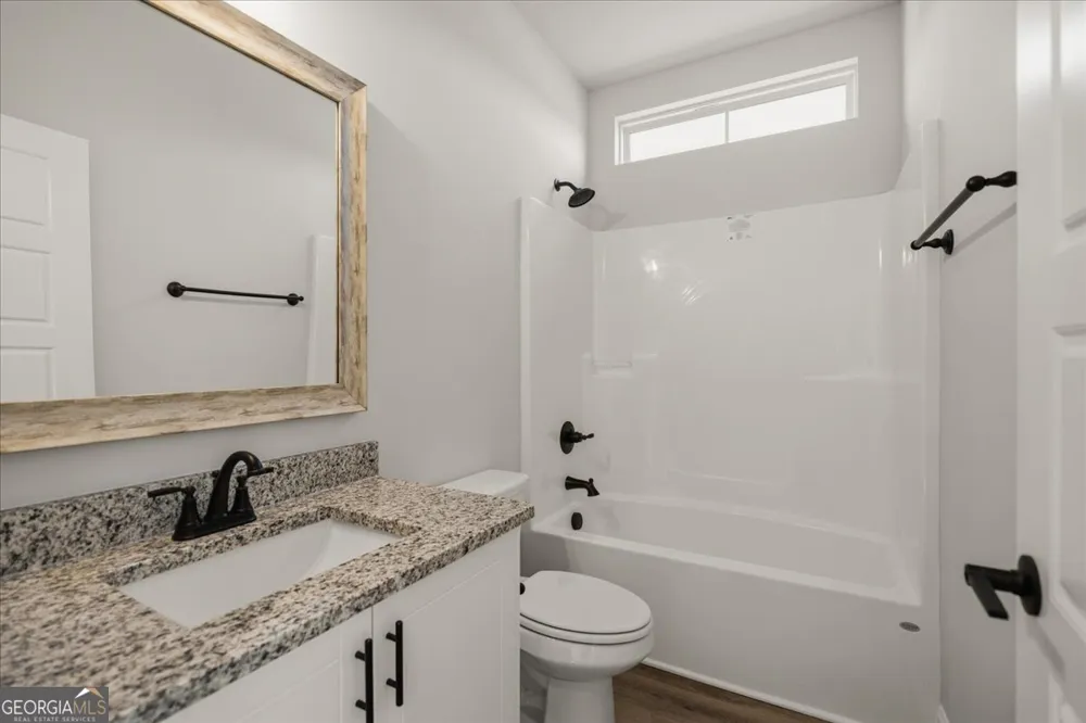 98 Susan DR Rincon, GA 31326