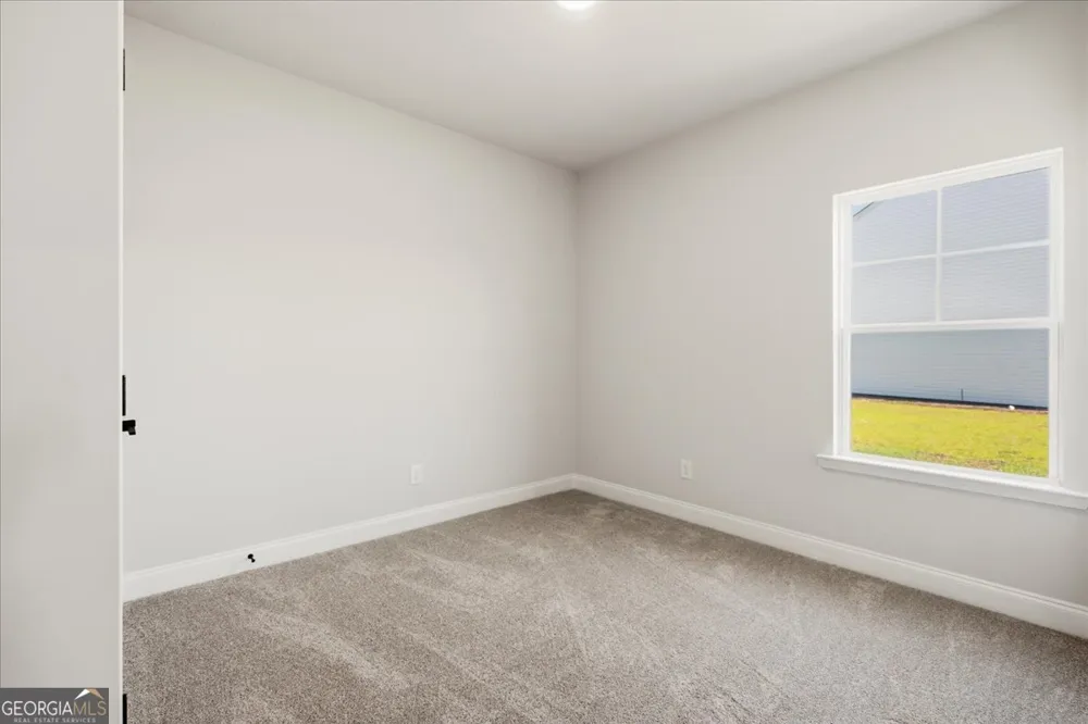 98 Susan DR Rincon, GA 31326