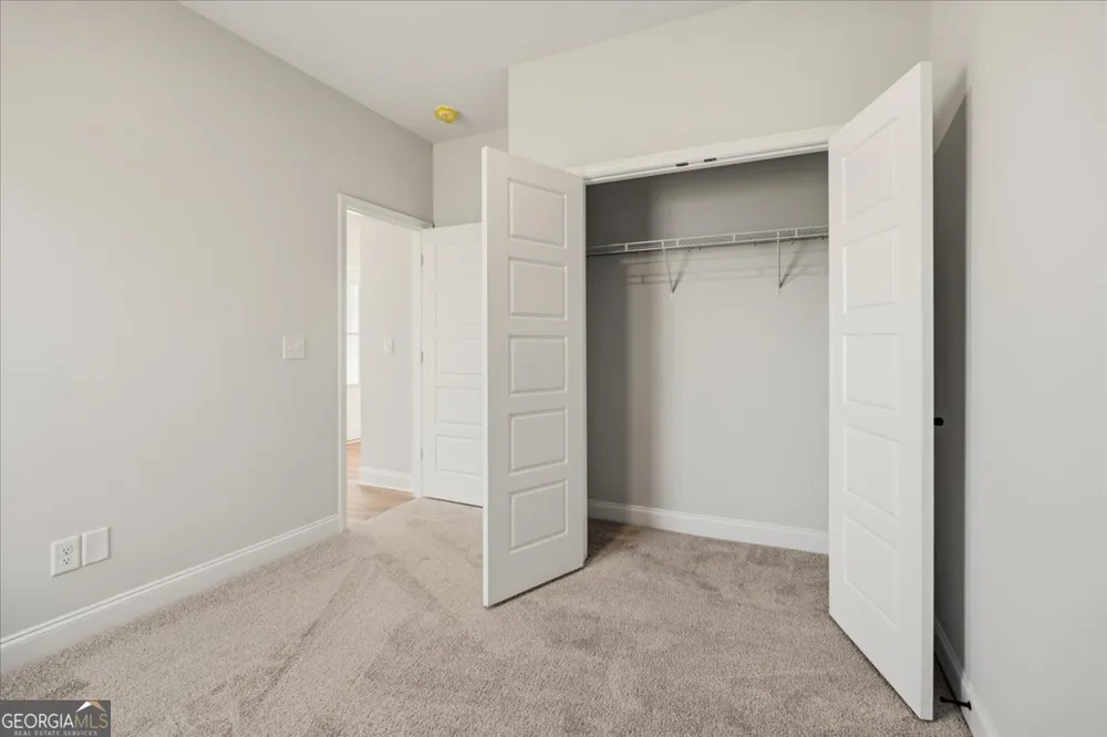 98 Susan DR Rincon, GA 31326