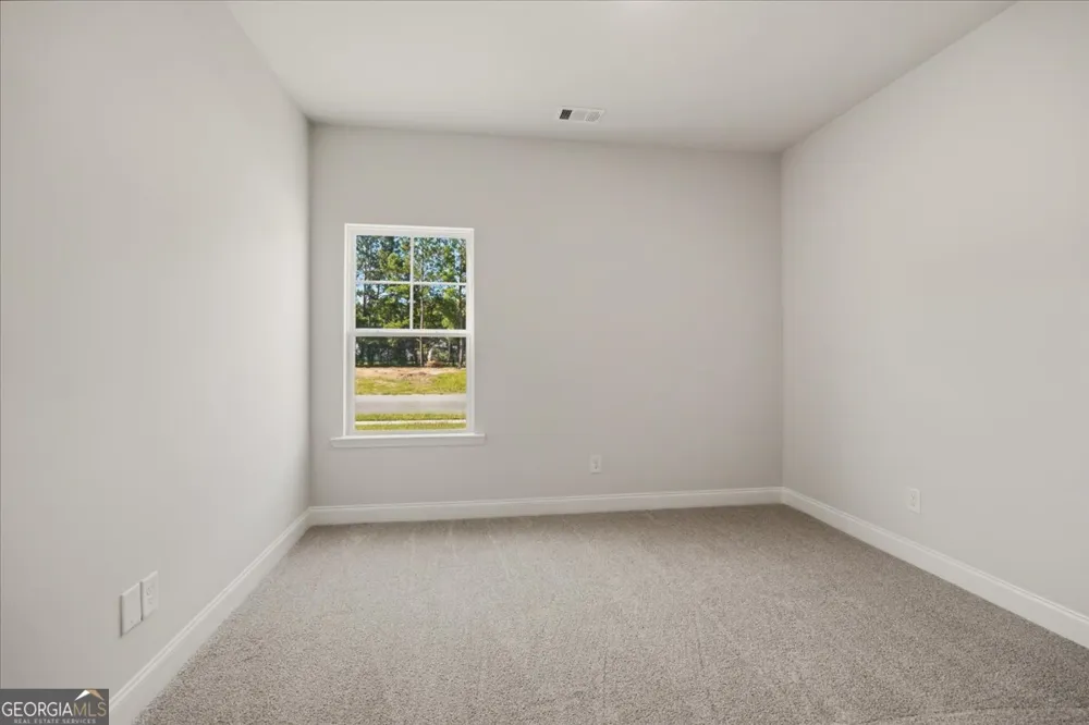 98 Susan DR Rincon, GA 31326