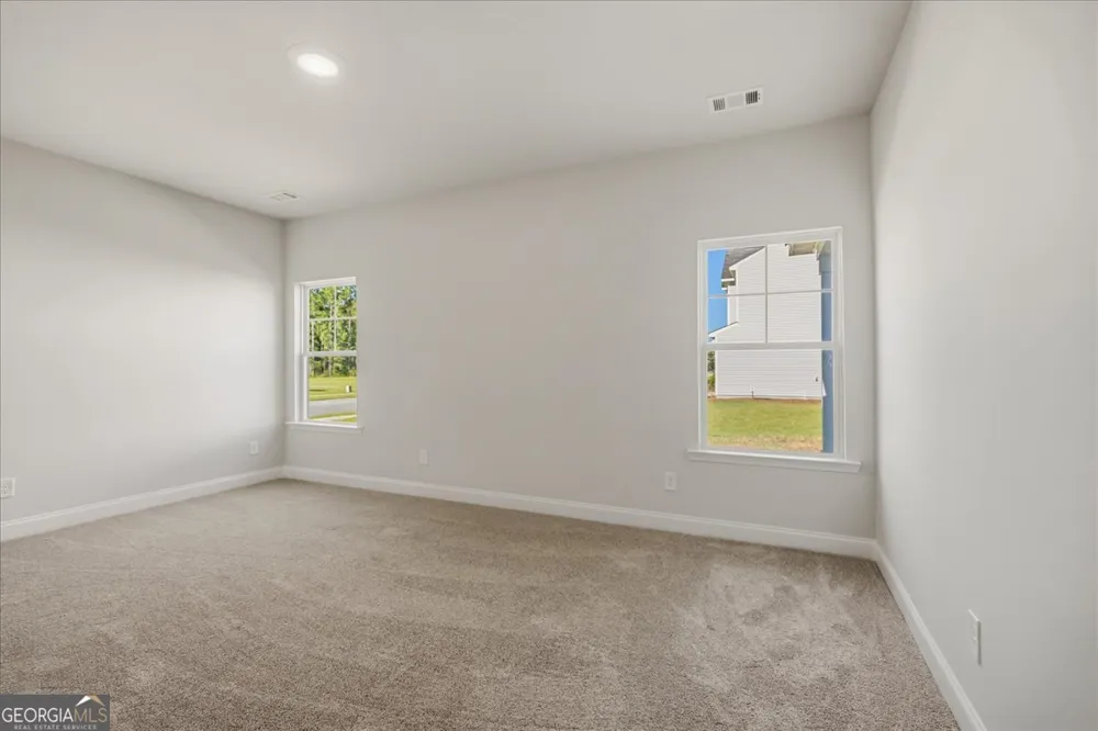 98 Susan DR Rincon, GA 31326