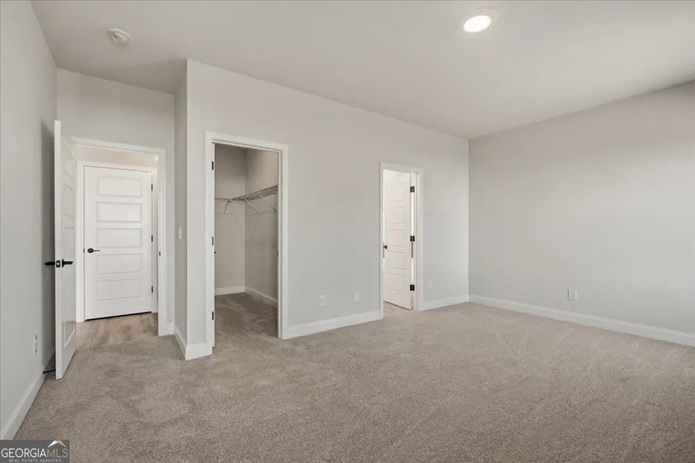 98 Susan DR Rincon, GA 31326