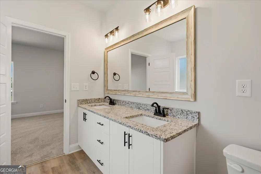98 Susan DR Rincon, GA 31326