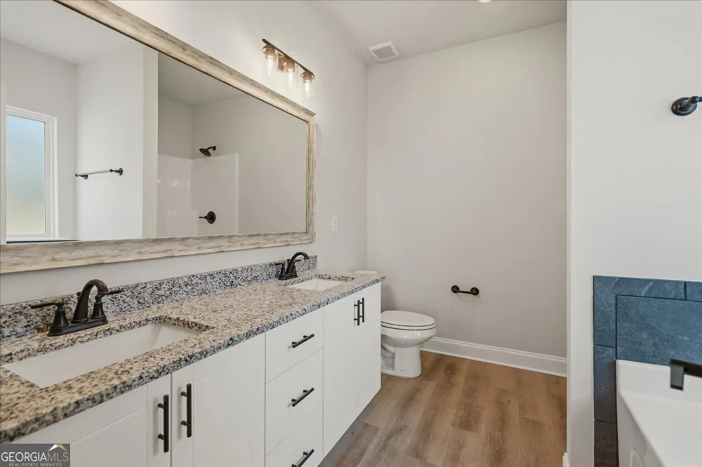 98 Susan DR Rincon, GA 31326