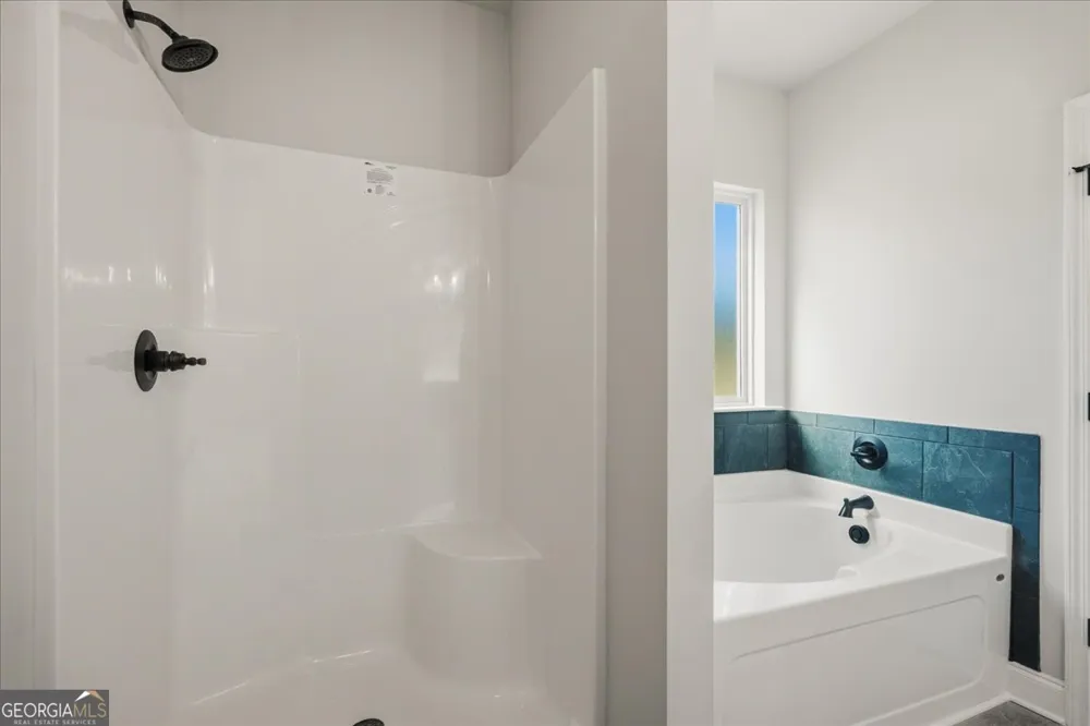 98 Susan DR Rincon, GA 31326
