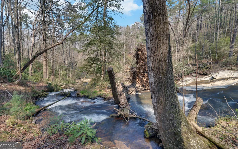 290 Waterfall DR Cleveland, GA 30528