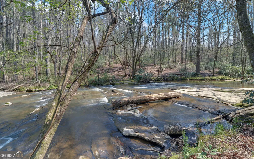 290 Waterfall DR Cleveland, GA 30528