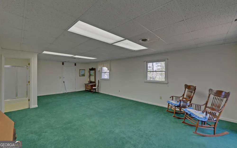 290 Waterfall DR Cleveland, GA 30528