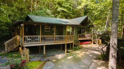 1180 Ruby Lake DR