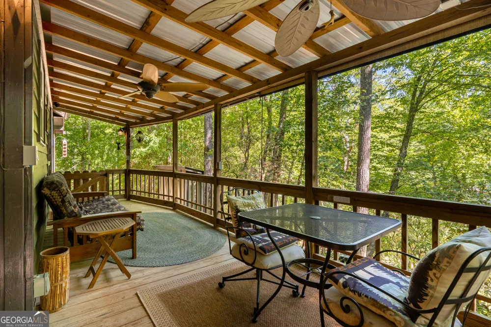1180 Ruby Lake DR Hiawassee, GA 30546