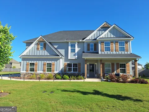 420 Cambrian DR