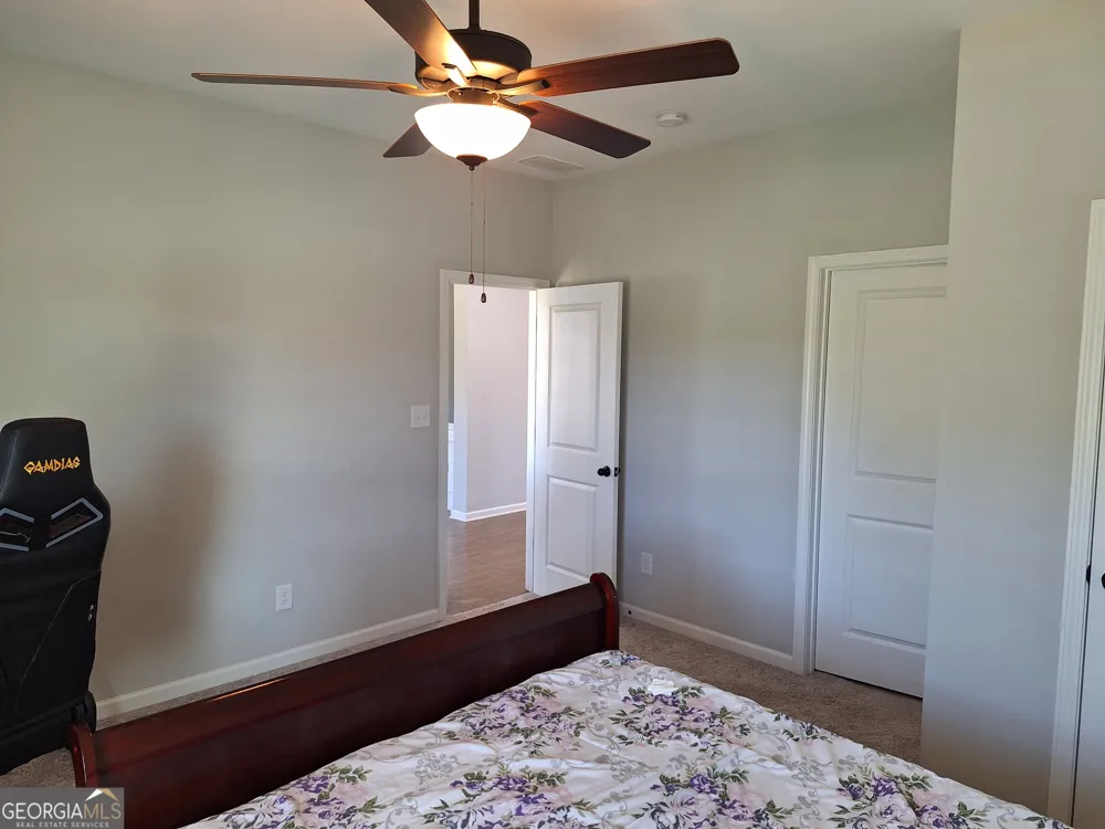 420 Cambrian DR Kathleen, GA 31047