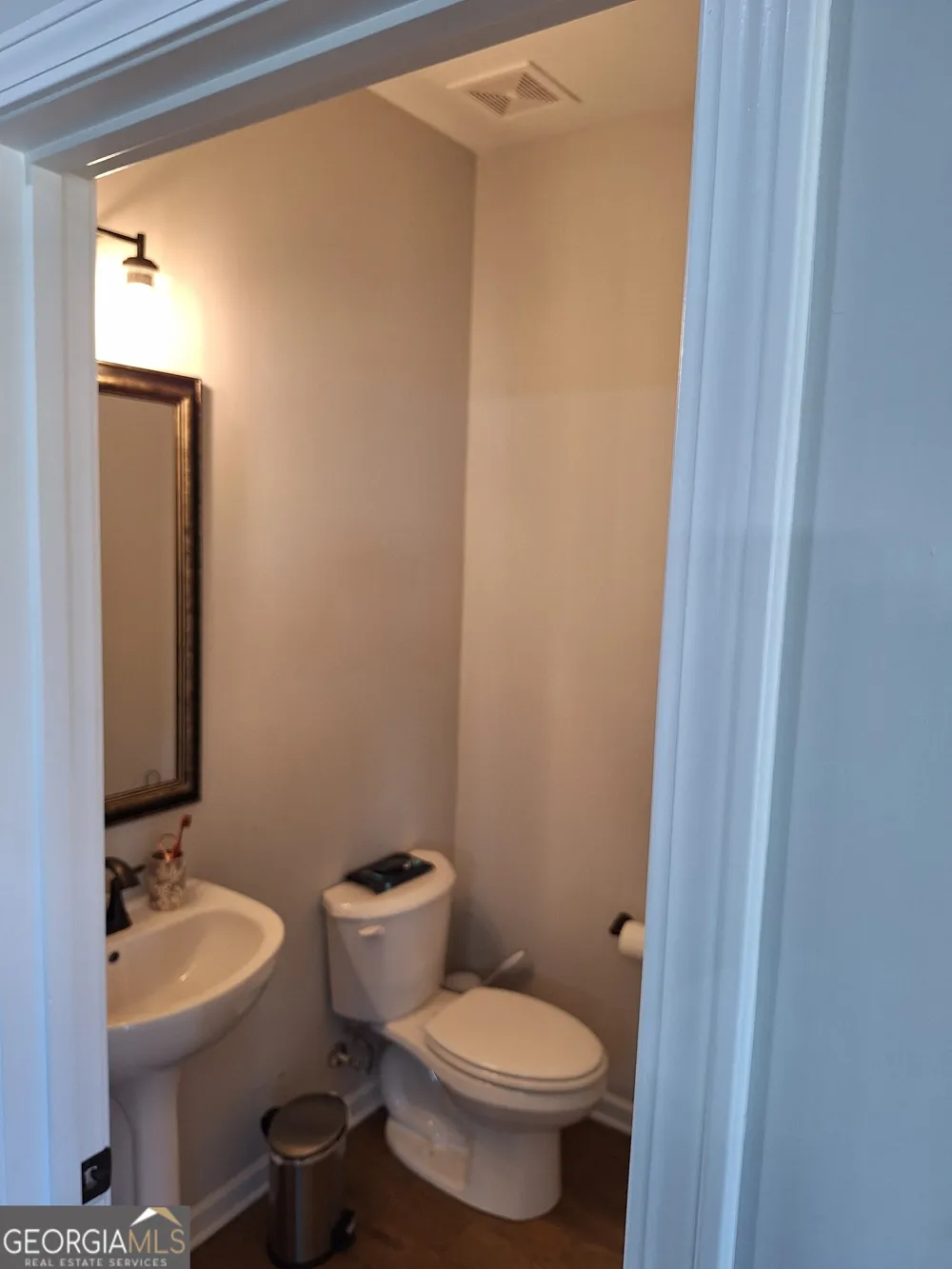 420 Cambrian DR Kathleen, GA 31047