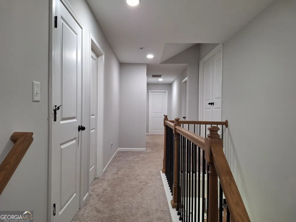 420 Cambrian DR Kathleen, GA 31047