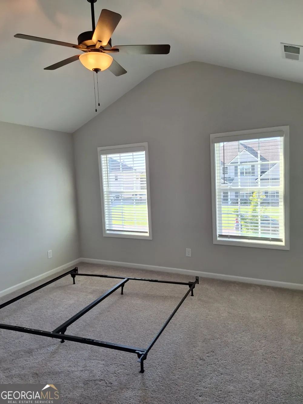 420 Cambrian DR Kathleen, GA 31047