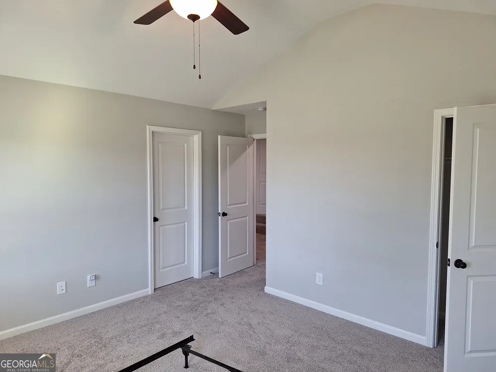 420 Cambrian DR Kathleen, GA 31047