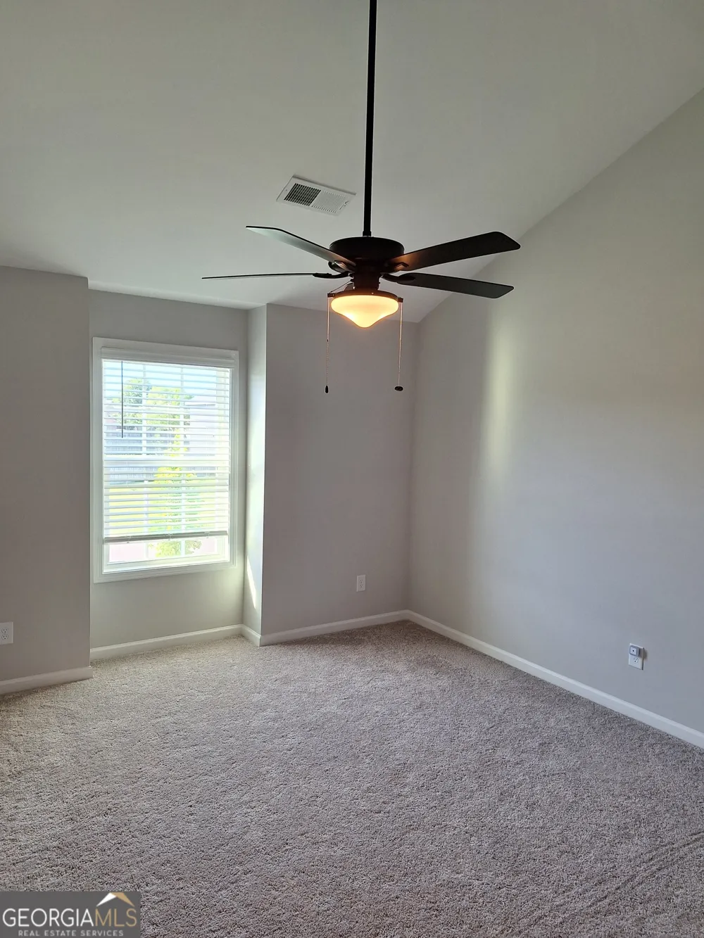 420 Cambrian DR Kathleen, GA 31047