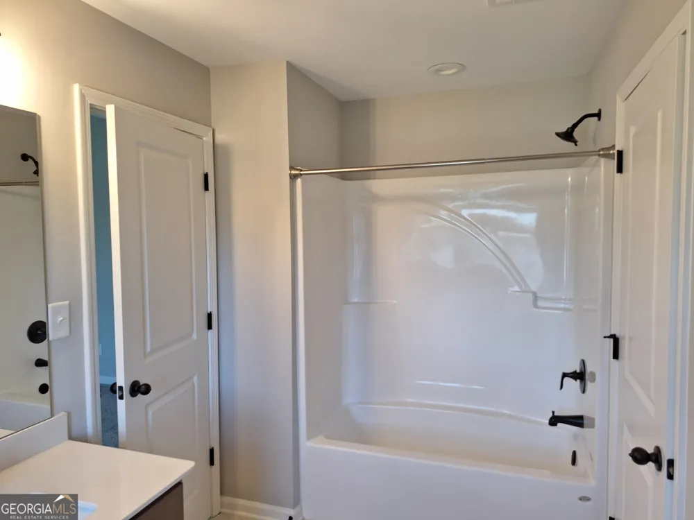 420 Cambrian DR Kathleen, GA 31047