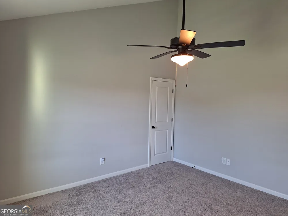 420 Cambrian DR Kathleen, GA 31047