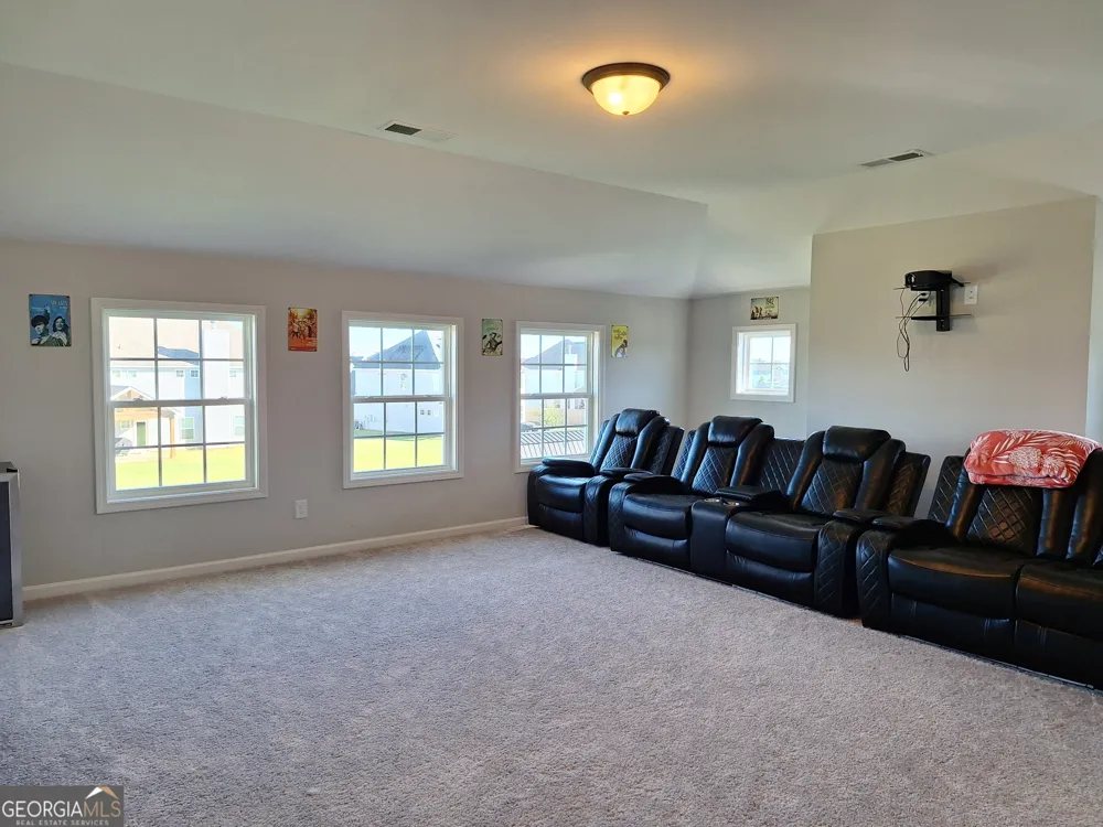 420 Cambrian DR Kathleen, GA 31047
