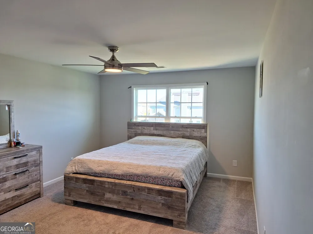 420 Cambrian DR Kathleen, GA 31047