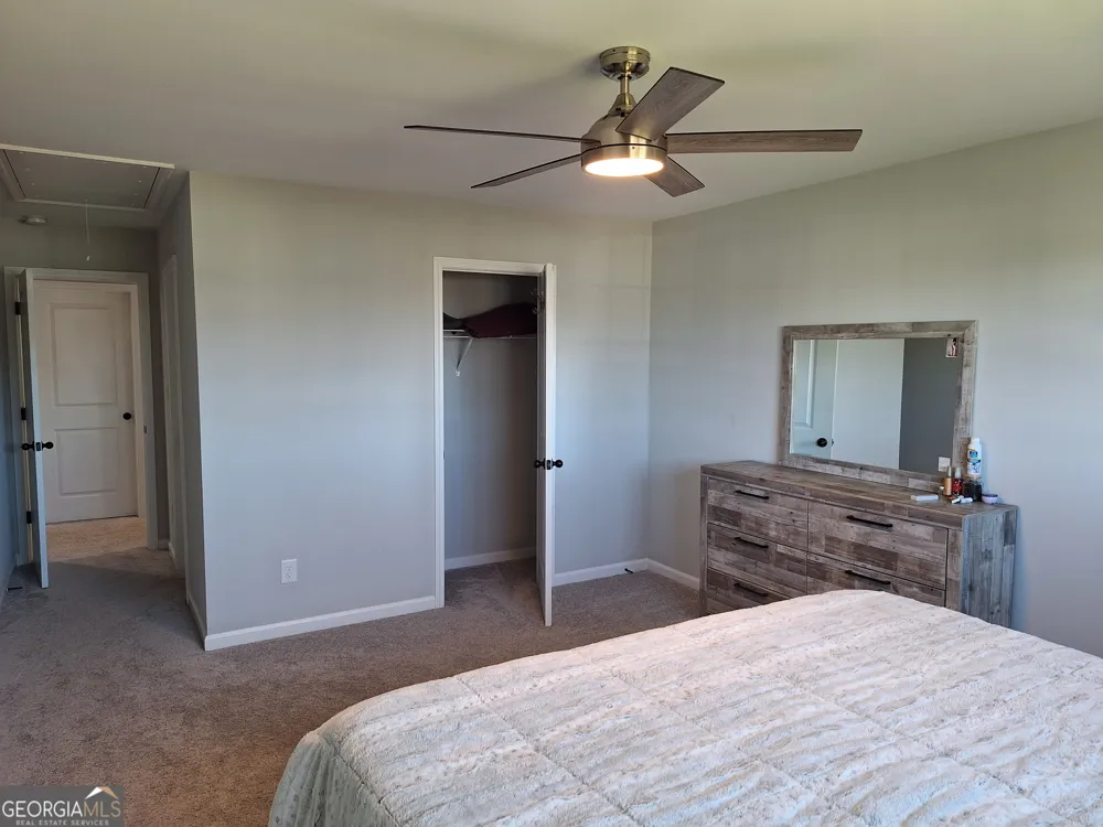 420 Cambrian DR Kathleen, GA 31047