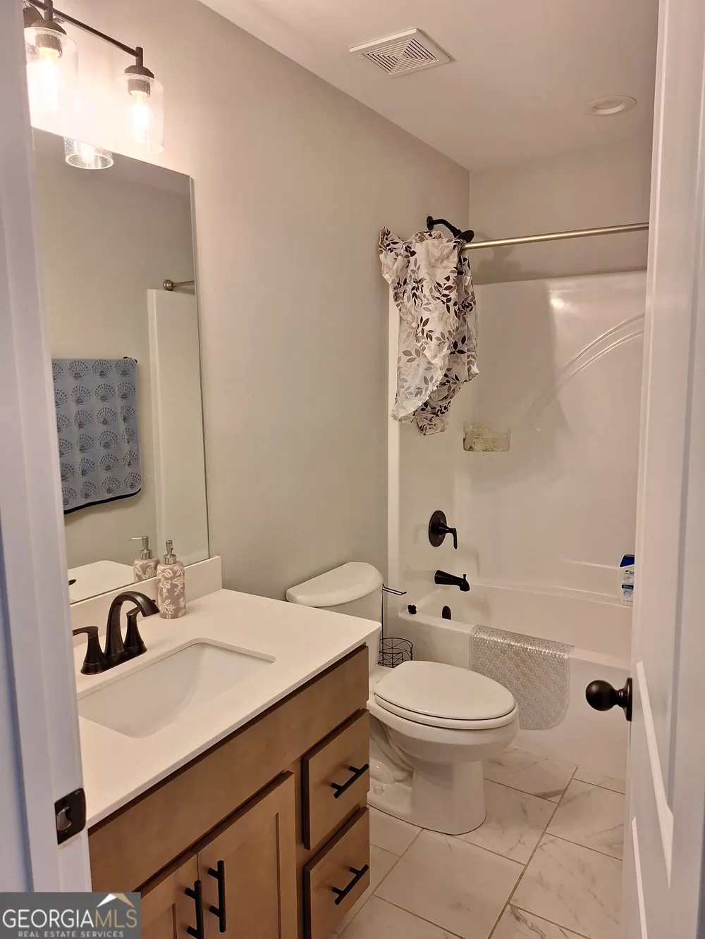 420 Cambrian DR Kathleen, GA 31047