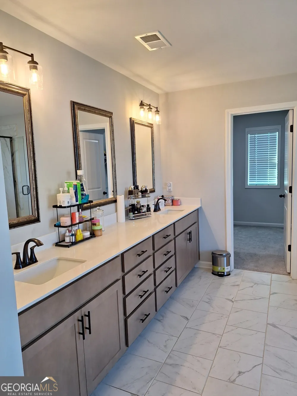 420 Cambrian DR Kathleen, GA 31047