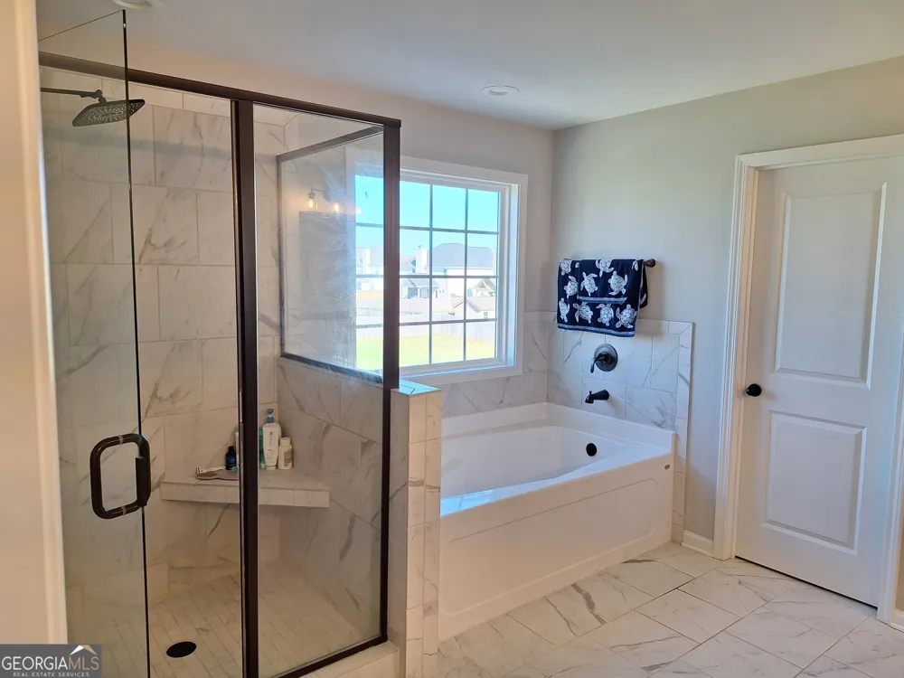 420 Cambrian DR Kathleen, GA 31047
