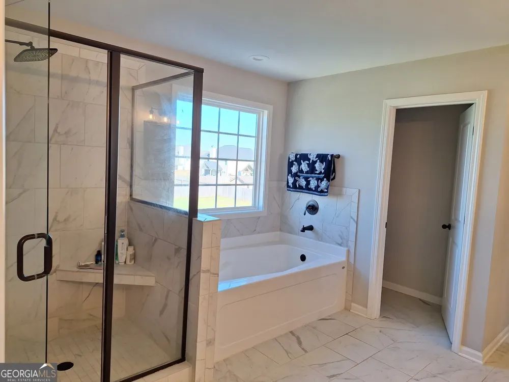 420 Cambrian DR Kathleen, GA 31047