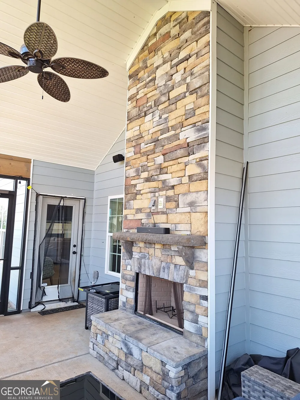 420 Cambrian DR Kathleen, GA 31047