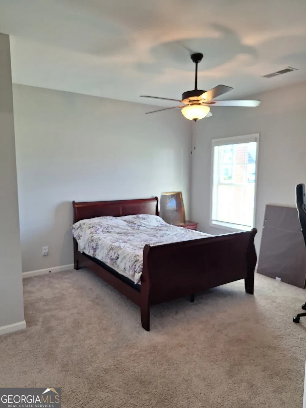 420 Cambrian DR Kathleen, GA 31047