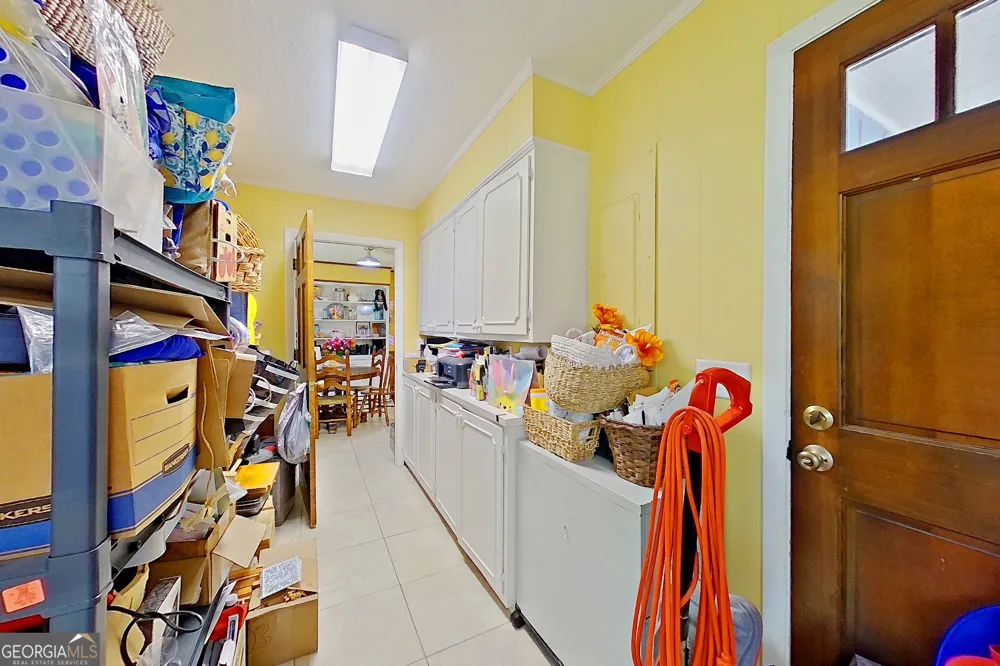 182 Myra ST Alma, GA 31510