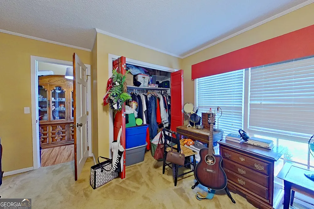 182 Myra ST Alma, GA 31510