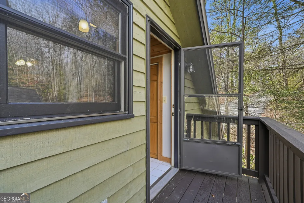 1449 Cherokee LN McCaysville, GA 30555