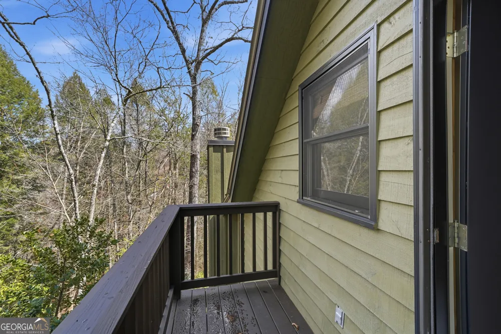 1449 Cherokee LN McCaysville, GA 30555